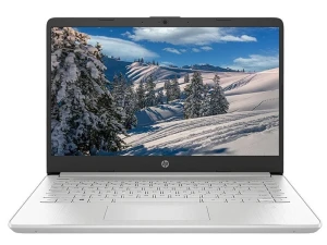 Laptop HP 14S-DQ5053TU (6R9M6PA)