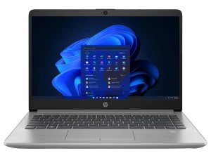 Laptop HP 240 G9 I5-1235U (6L1Y2PA)