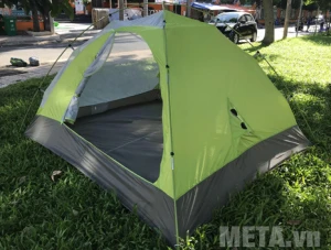 Lều 4 người cao cấp Juno 3XTA