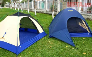 Lều 4 người Eureka 3xt