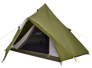 Lều cắm trại 4 người X-Cursion Teppee II/325 Coleman 2000038140