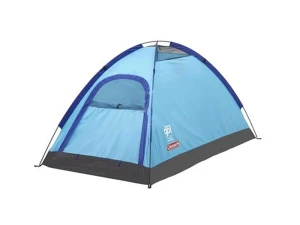 Lều cắm trại Coleman 6 người Sundome 2000028935 (2028935)
