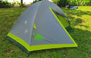 Lều du lịch cao cấp Kelty Salida - KT0202.LA