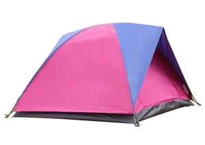 Lều trại 2 người 2 lớp M0202