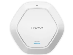 Linksys LAPAC1200 - Access Point chuẩn AC
