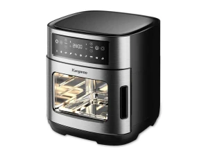 Lò chiên không dầu Kangaroo KG12AF1A 12 Lít