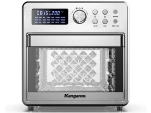 Lò chiên không dầu Kangaroo KG15AF3A
