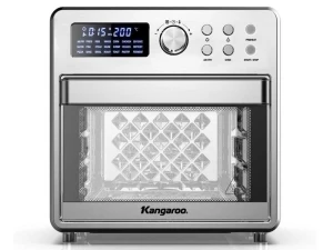 Lò chiên không dầu Kangaroo KG25AF1A
