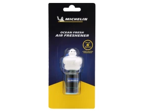 Lọ nước hoa ô tô Michelin dạng treo hương Ocen 5ml 87862