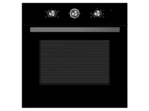 Lò nướng âm Hafele HO-2K65A (538.61.431) - 65 lít