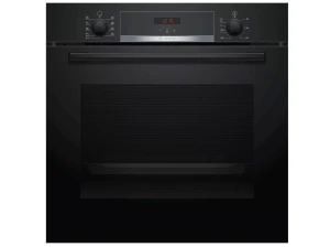 Lò nướng âm tủ Bosch HMH HBA534EB0K