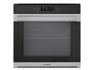 Lò nướng âm tủ đa năng 73L Ariston FI7 891 SP IX A AUS