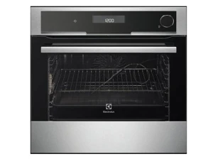 Lò nướng âm tủ Electrolux EOB8857AAX (70 lít)
