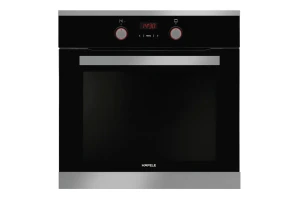 Lò nướng âm tủ Hafele HO-KT60C (534.05.571) - 65 lít