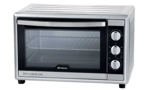 Lò nướng Ariete MOD 0986 (45 lít)