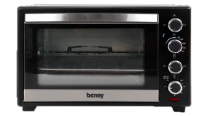 Lò nướng Benny BO-48TL (48L)