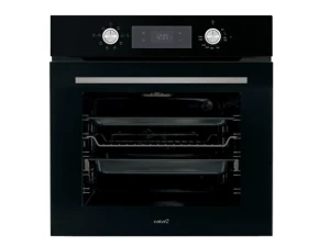 Lò nướng Cata MDS 7208 BK (70L)
