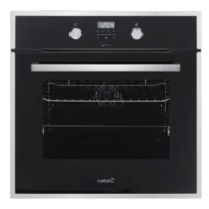 Lò nướng Cata OMD 7009 X - 60 lít