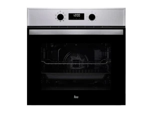 Lò nướng điện âm Teka HBB 735 (70L)