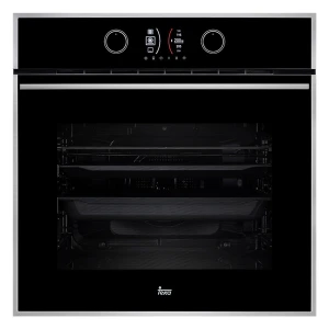 Lò nướng điện âm Teka HLB 860 (70L)