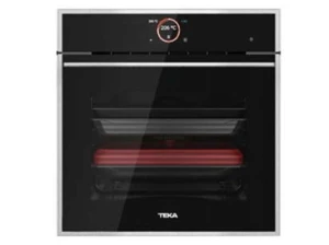 Lò nướng điện âm Teka IOVEN (70 lít)