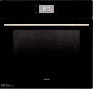 Lò nướng điện Amica EBI81064BAA