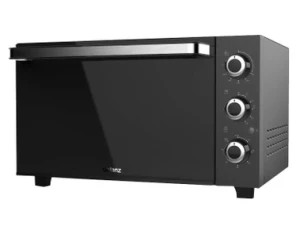 Lò nướng điện đối lưu Galanz 30 lít KWS1530LQ-K5A