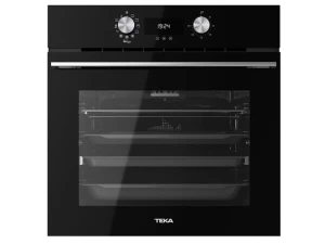 Lò nướng điện Teka Air fry HLB 8416 (70 lít)