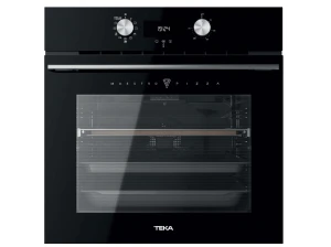 Lò nướng điện Teka Maestro Pizza HLB 8510 P (70 lít)
