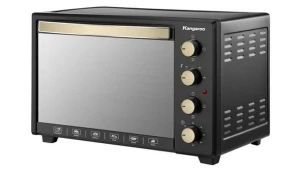 Lò nướng Kangaroo KG295 (48 lít)