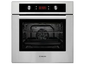 Lò nướng Malloca MOV-659I - 70 lít