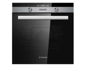 Lò nướng Malloca MOV-659S - 70 lít