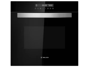 Lò nướng Malloca MOV-659TC - 70 lít