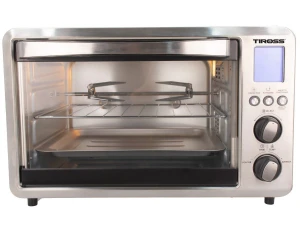 Lò nướng Tiross TS9608 28 lít