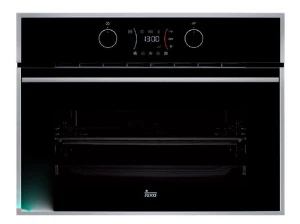 Lò vi sóng âm Teka MLC 844 (44 lít)