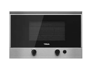 Lò vi sóng âm Teka MS 622 BI (22L)