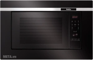 Lò vi sóng Amica AMG20BF