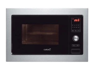 Lò vi sóng Cata MC 28 D BK