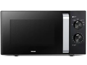 Lò vi sóng cơ 20L Roler RM-3212