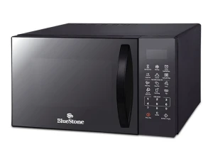 Lò vi sóng có nướng Bluestone MOB-7833 (25 lít)