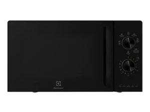 Lò vi sóng để bàn kết hợp nướng Electrolux EMG20K22B