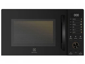 Lò vi sóng điện tử 23L Electrolux EMM23D22B