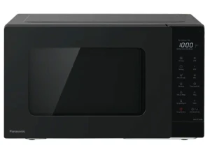 Lò vi sóng điện tử có nướng 24 lít Panasonic NN-GT35NBYUE