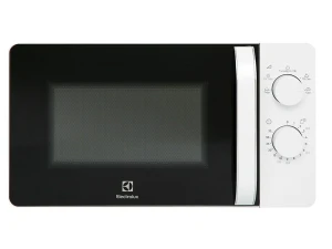 Lò vi sóng Electrolux EMM20K18GW (20L)