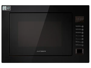 Lò vi sóng Junger TK-90