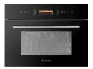 Lò vi sóng Malloca MW-40CP - 40 lít