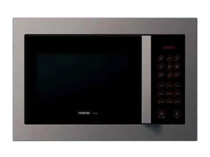 Lò vi sóng Robam M601 25 lít