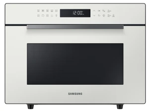 Lò vi sóng Samsung MC35R8088LE/SV