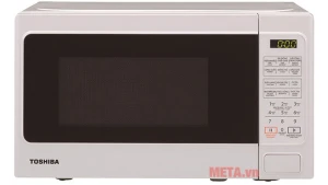 Lò vi sóng Toshiba ER- SS20(W)VN 20 lít