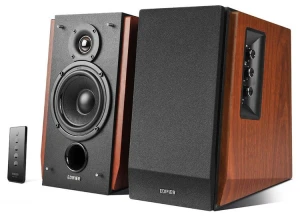 Loa 2.0 Edifier R1700BT